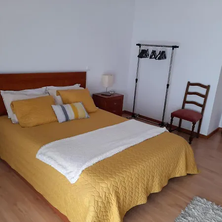 Azoresaccommodation Lagoa  Exterior foto