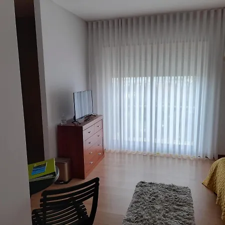 Azoresaccommodation Lagoa  Exterior foto