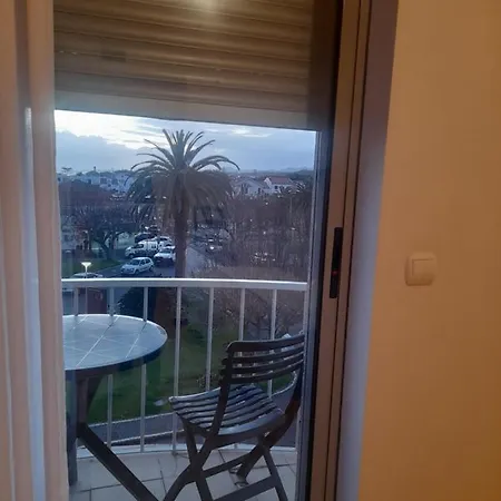Azoresaccommodation Lagoa  Exterior foto