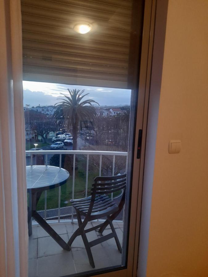 Azoresaccommodation Lagoa (Azores)